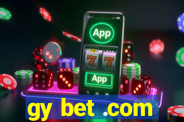 gy bet .com